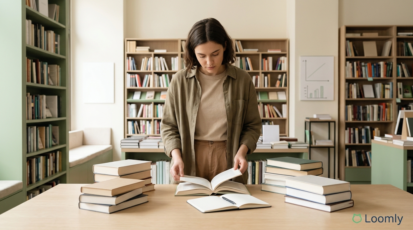 best social media marketing books 2025 