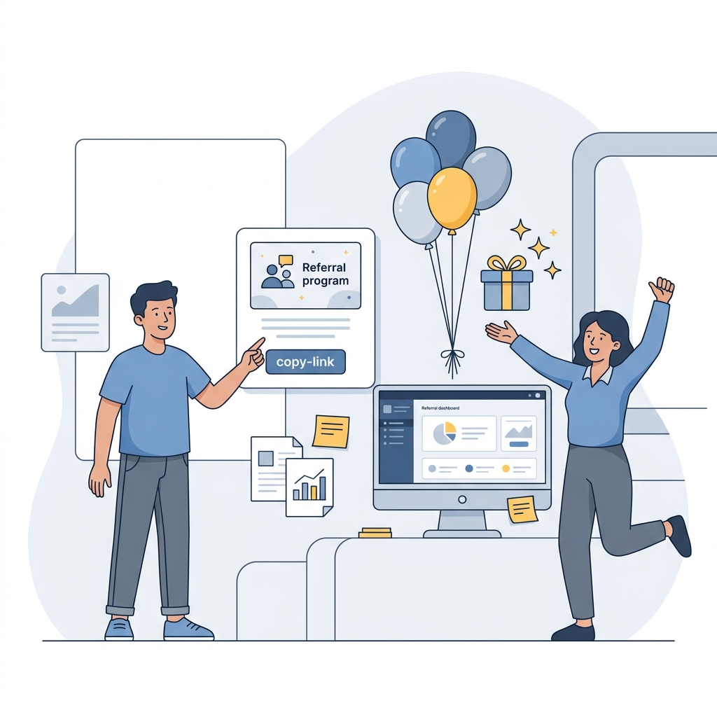 customer retention strategies customer loyalty HelpScout reward program