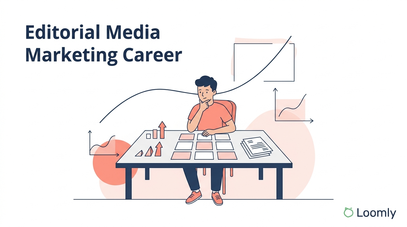 average social media marketing salary in the US