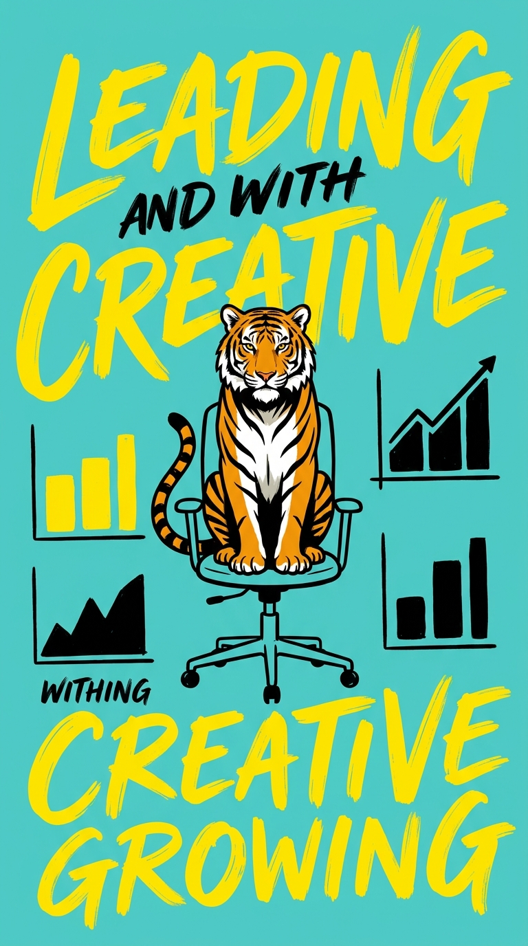 Coronavirus Lockdown Guide Books Herding Tigers