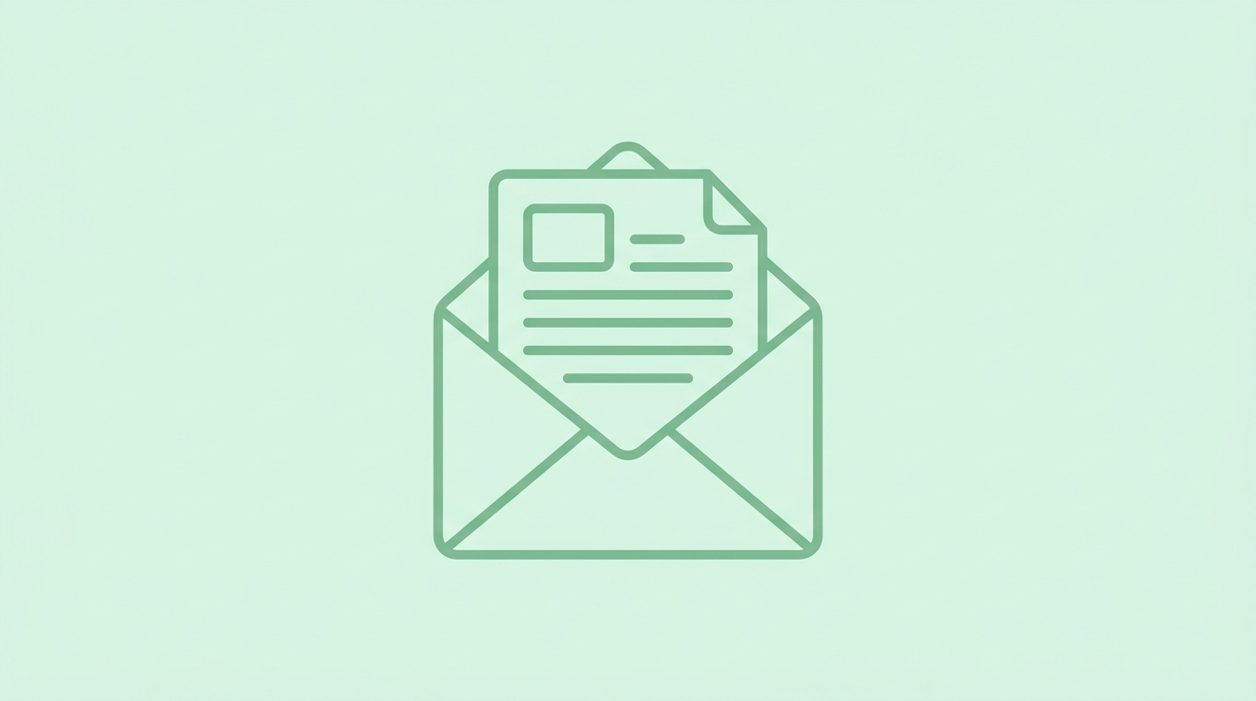 Coronavirus Lockdown Guide Newsletters