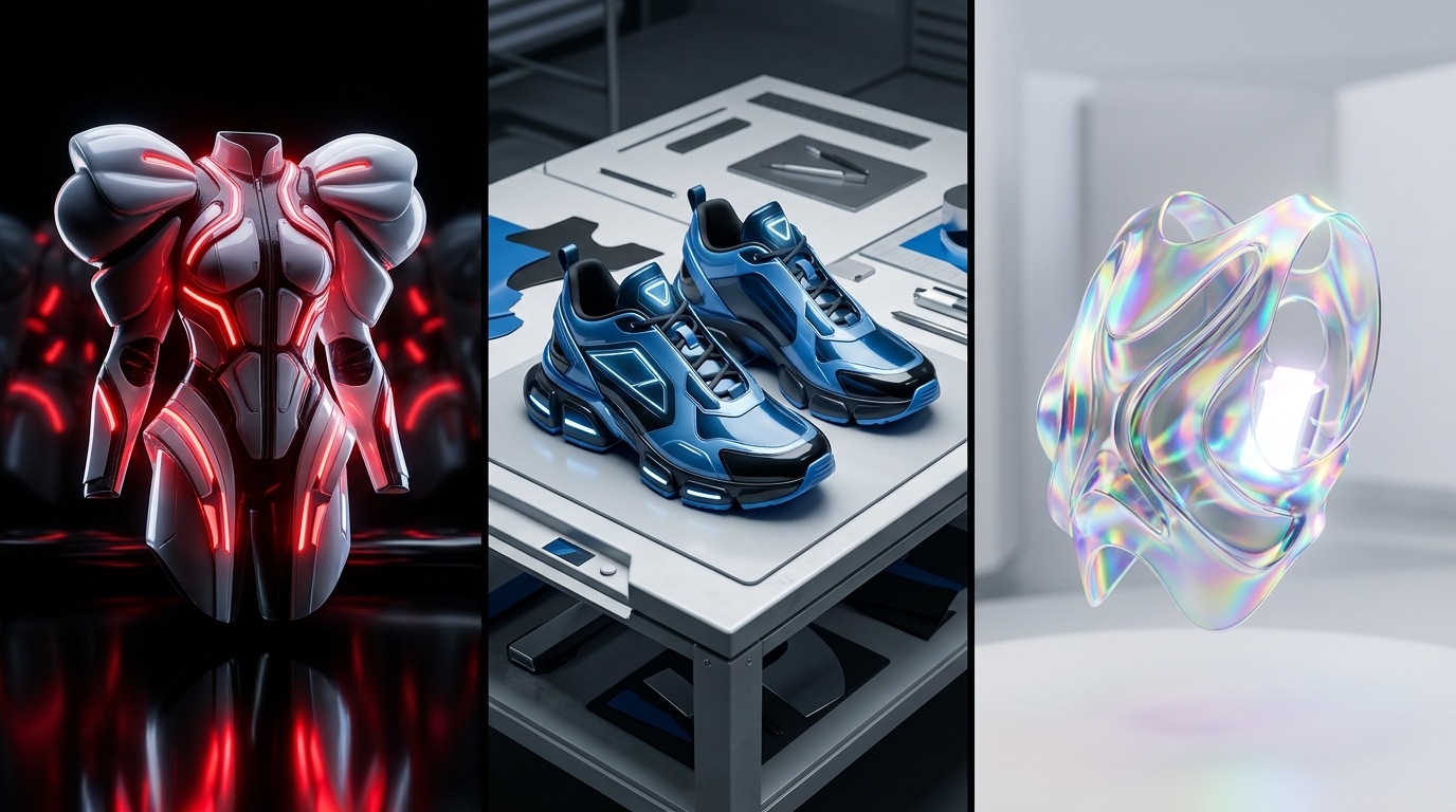 digital clothing social tokens rtfk studios