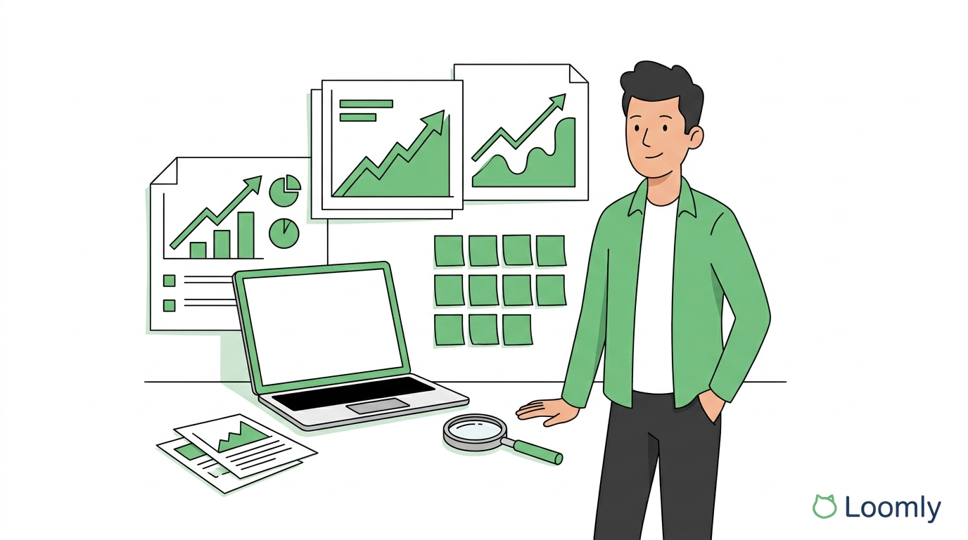 seo beginner's guide backlinko example