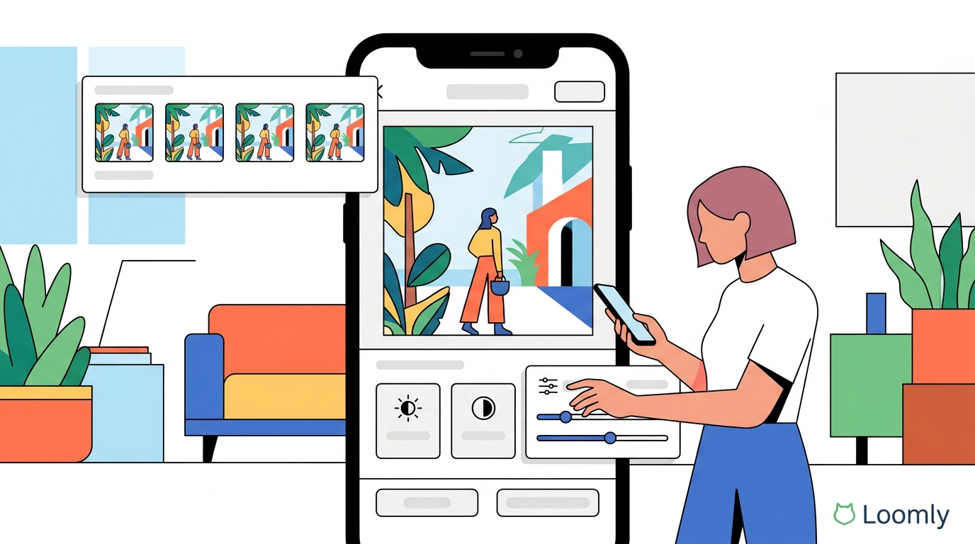 How To Grow And Engage Your Audience With Great Social Media Visuals Brand Storytelling