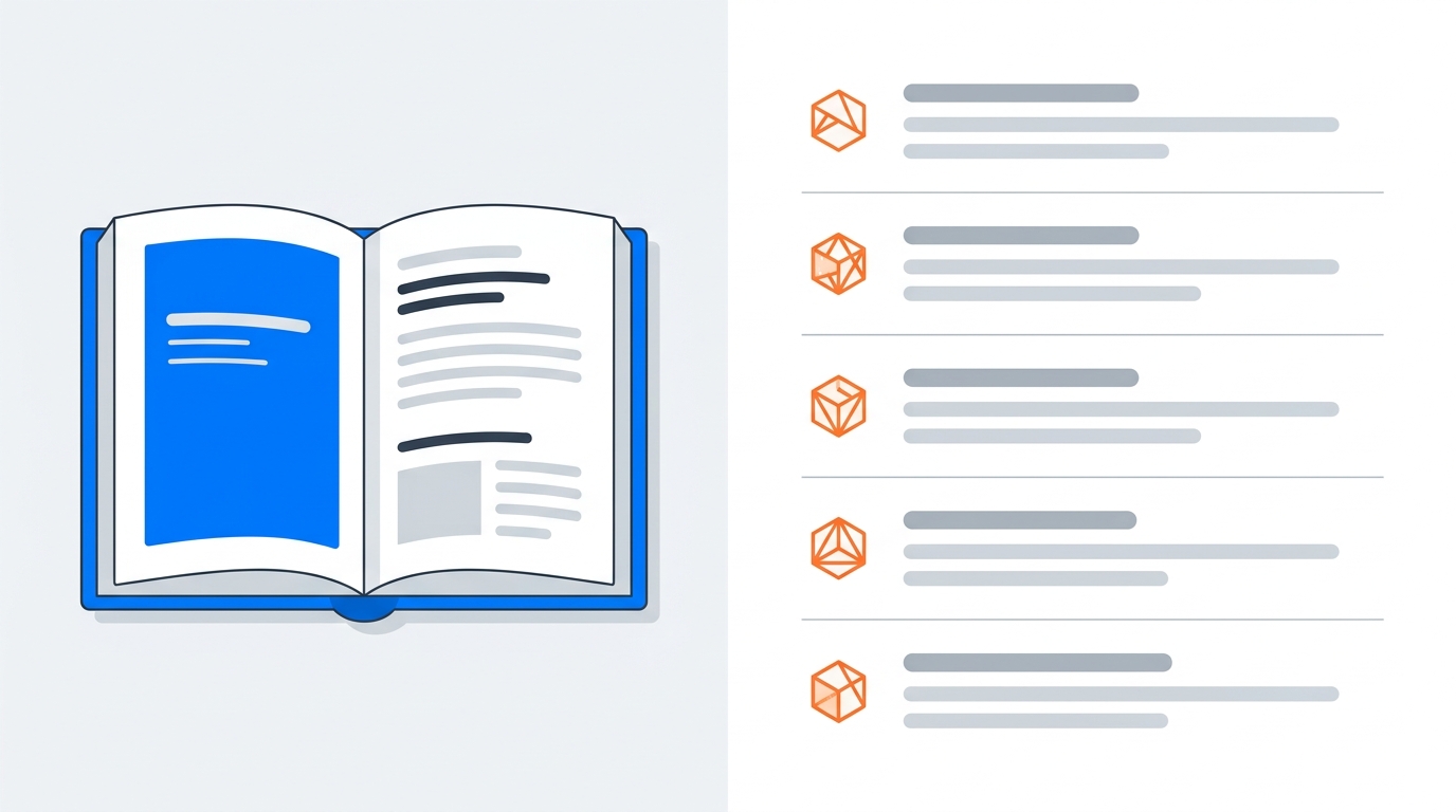 Coronavirus Lockdown Guide Newsletters Foundr