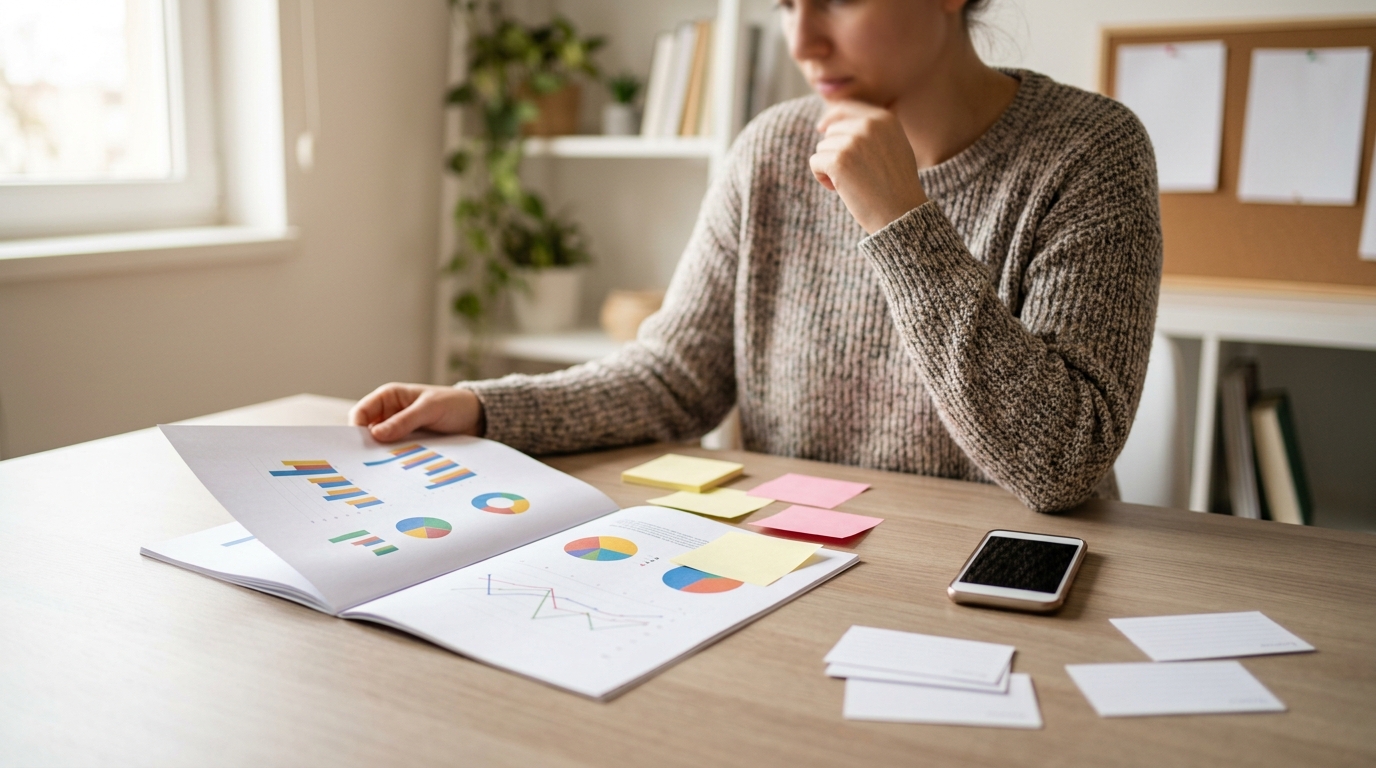 Social Media Analytics Pinterest Saves