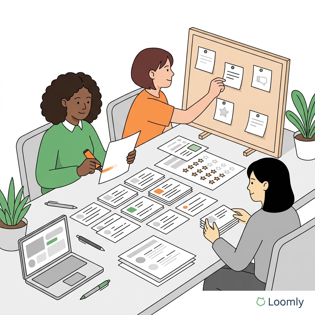 customer retention strategies customer feedback review platforms Yelp