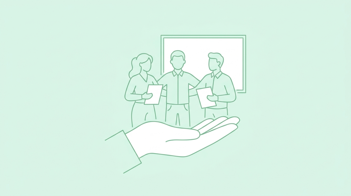 customer retention strategies customer onboarding