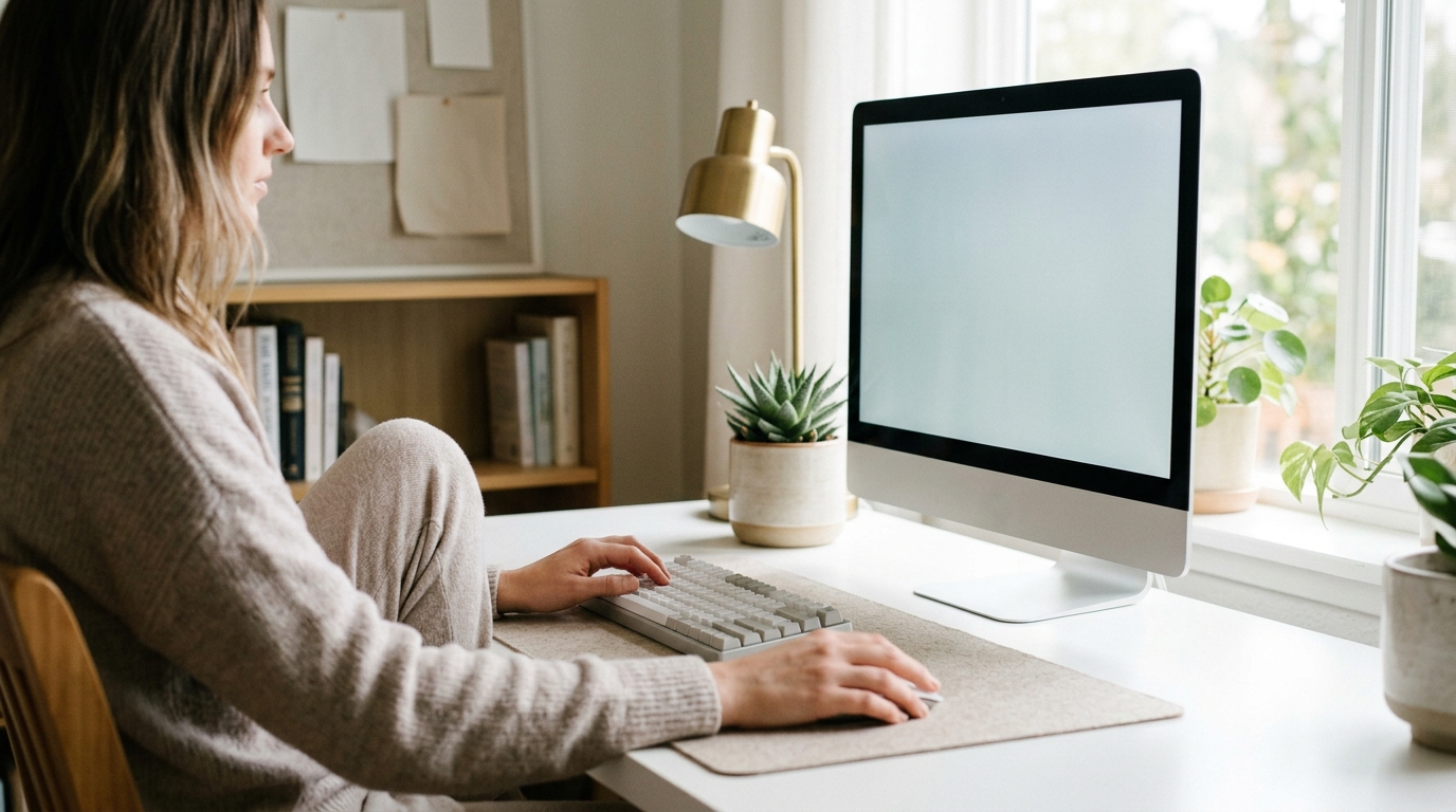 Work from home proven strategies install the best software apps