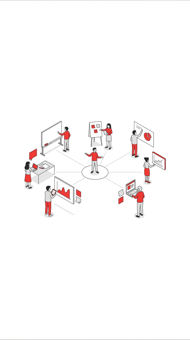 11 Books On Collaboration Teamwork And Management Remote Office Not Required