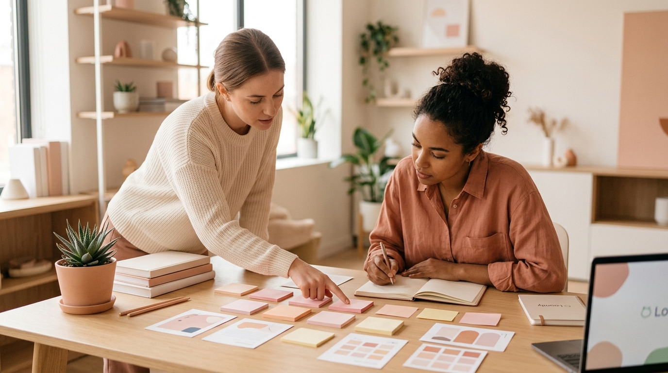 Benefits of Teamwork Your Marketing Ideas Will Improve Dramatically