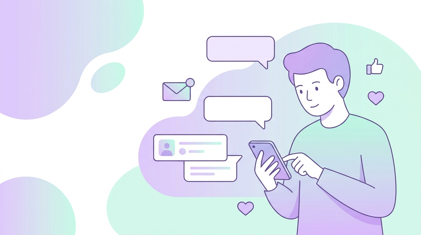 community management 2025 