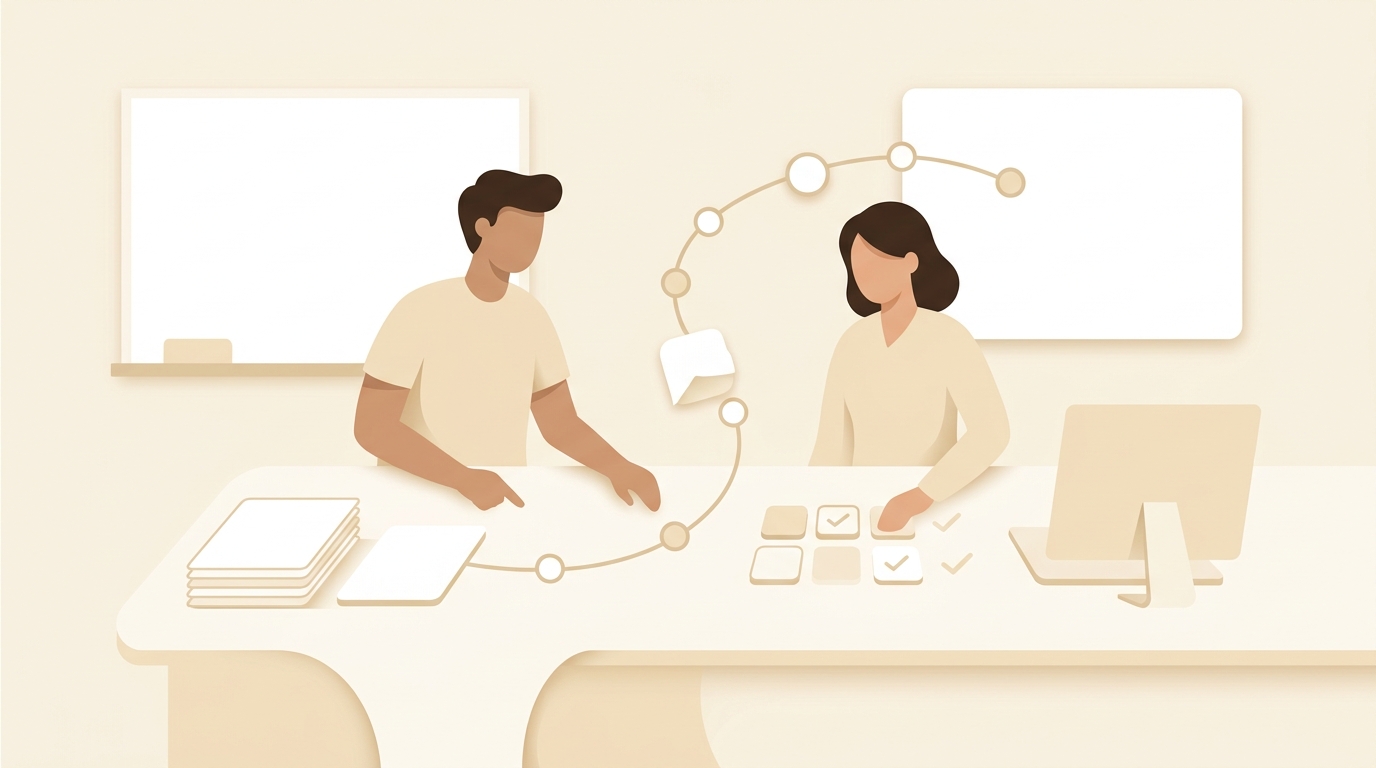 Zapier Social Media
