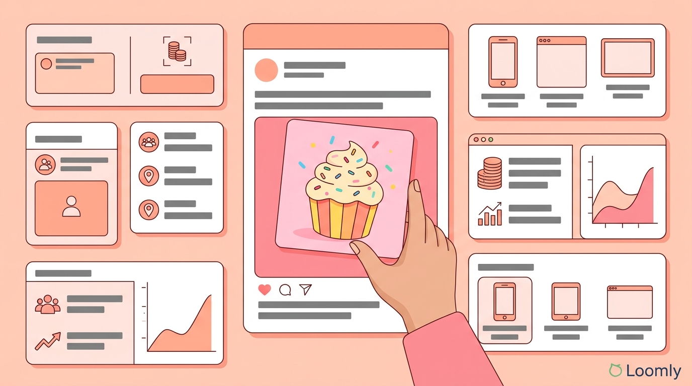 How to run Instagram ads 