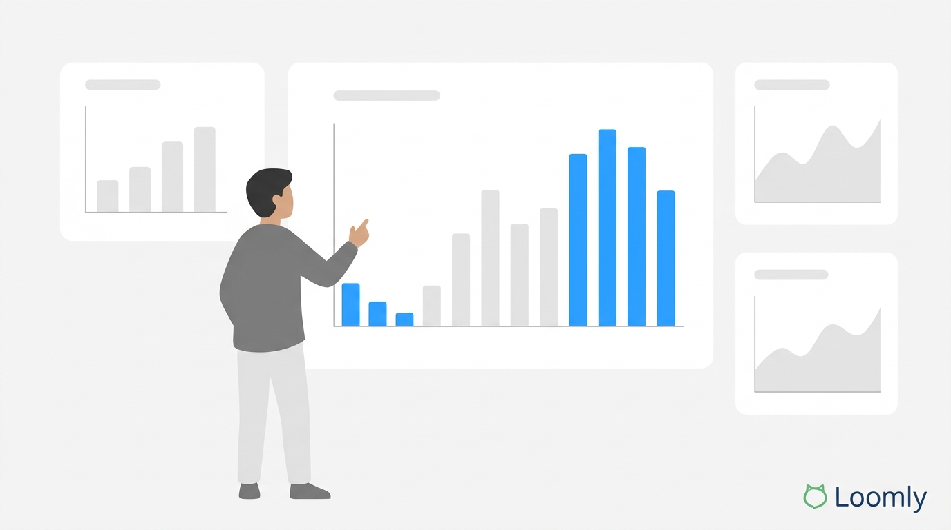 Social Media Analytics Instagram Audience Most Active Hours