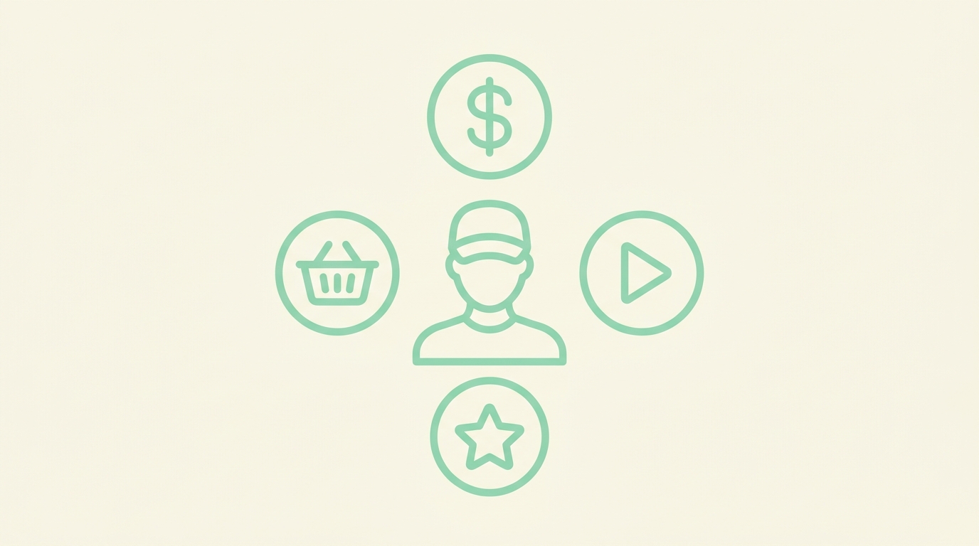 customer retention strategies customer behavior