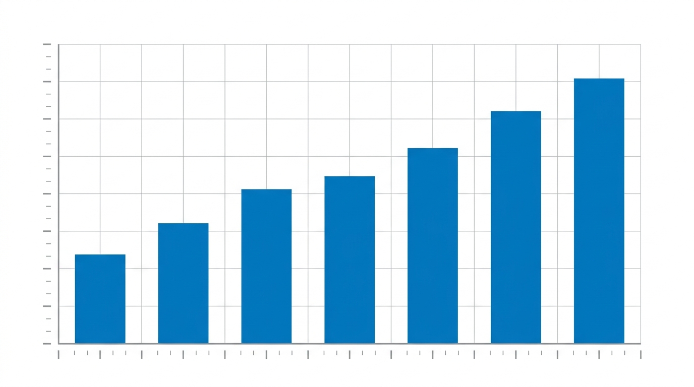 instagram marketing usa audience