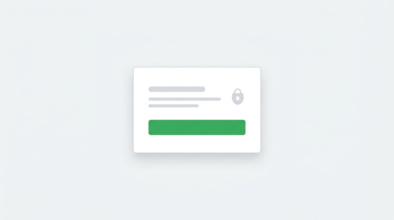 Secure Social Media Scheduler
