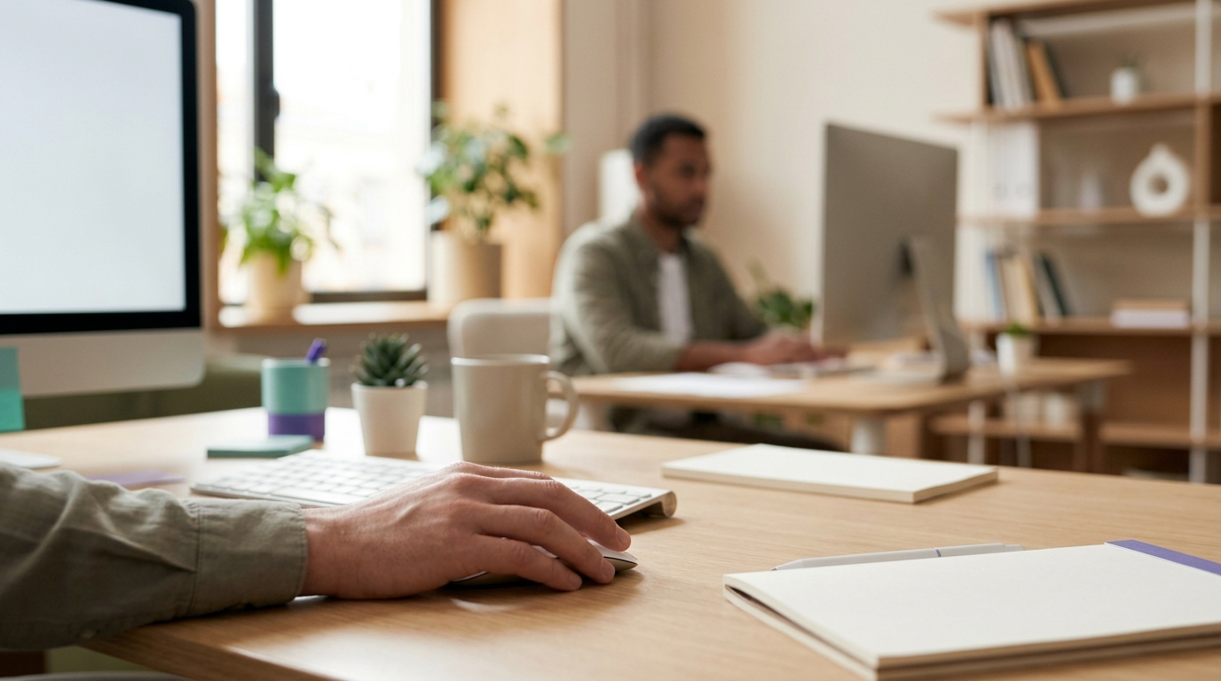 client-agency collaboration clear expectations