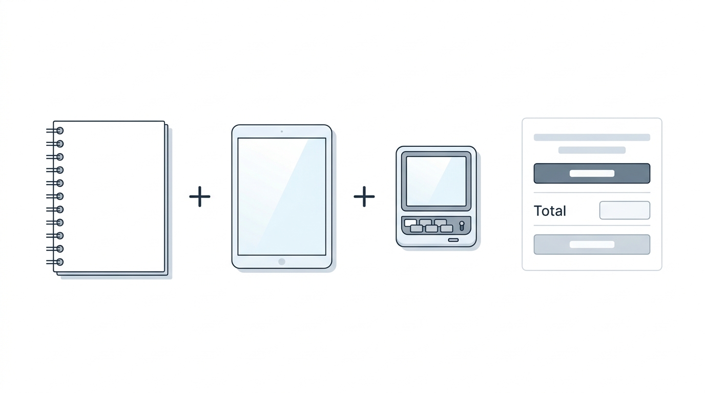 Collaborative Marketing Frequently Bought Together