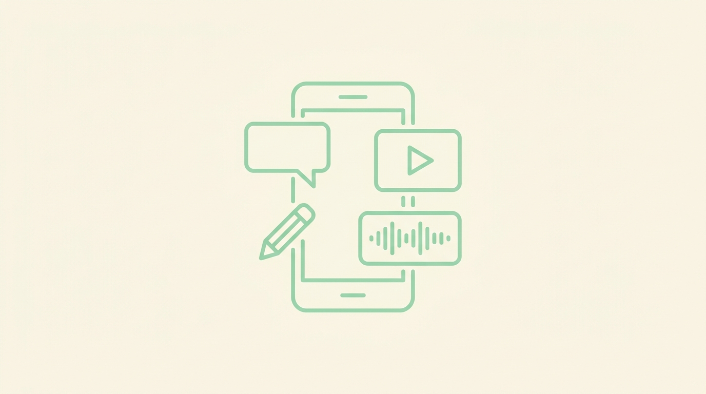 2020 marketing trends Brands Will Go All-In On Rich Media Content