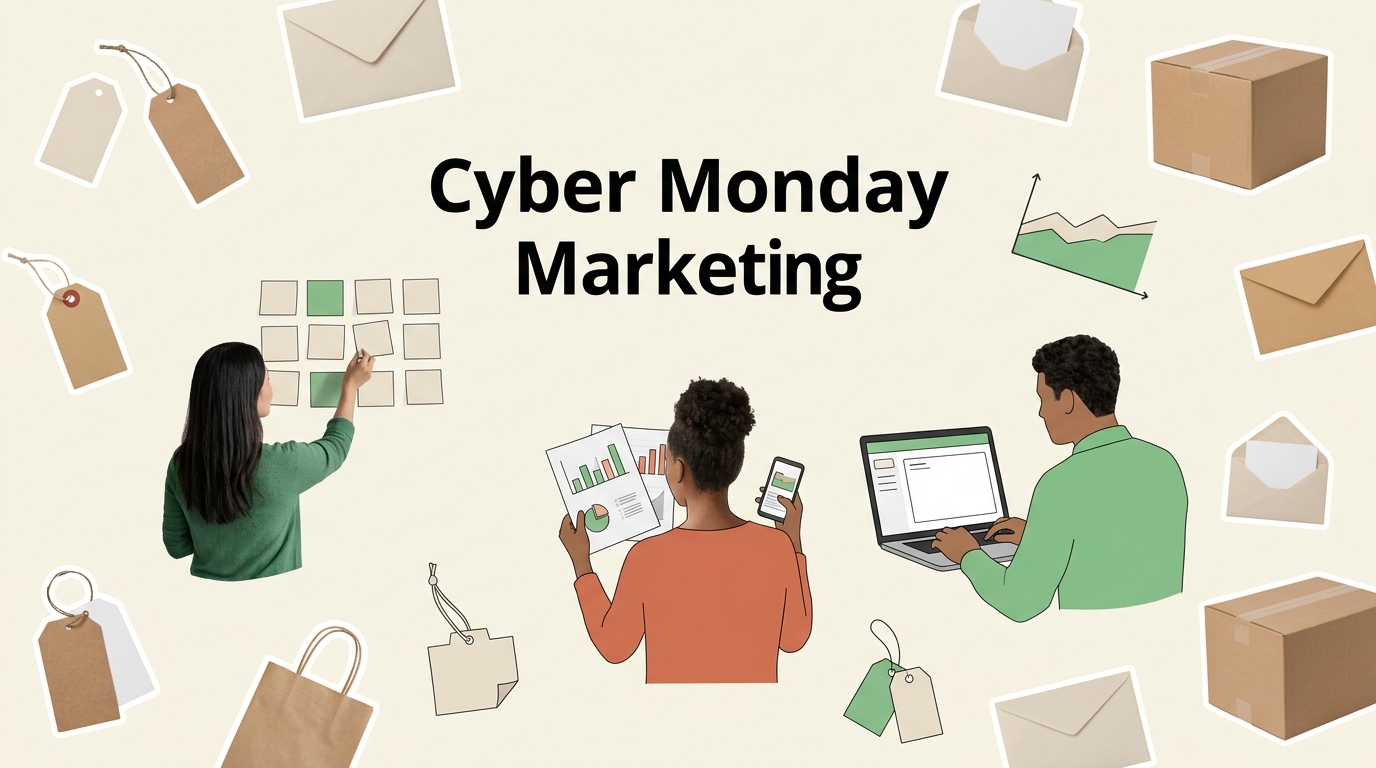 REI cyber week sale