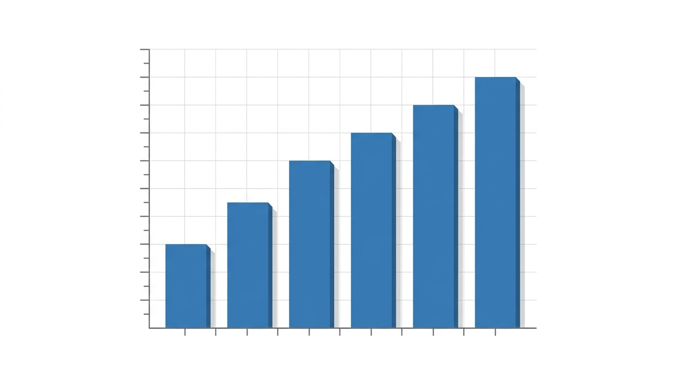 instagram marketing stories users