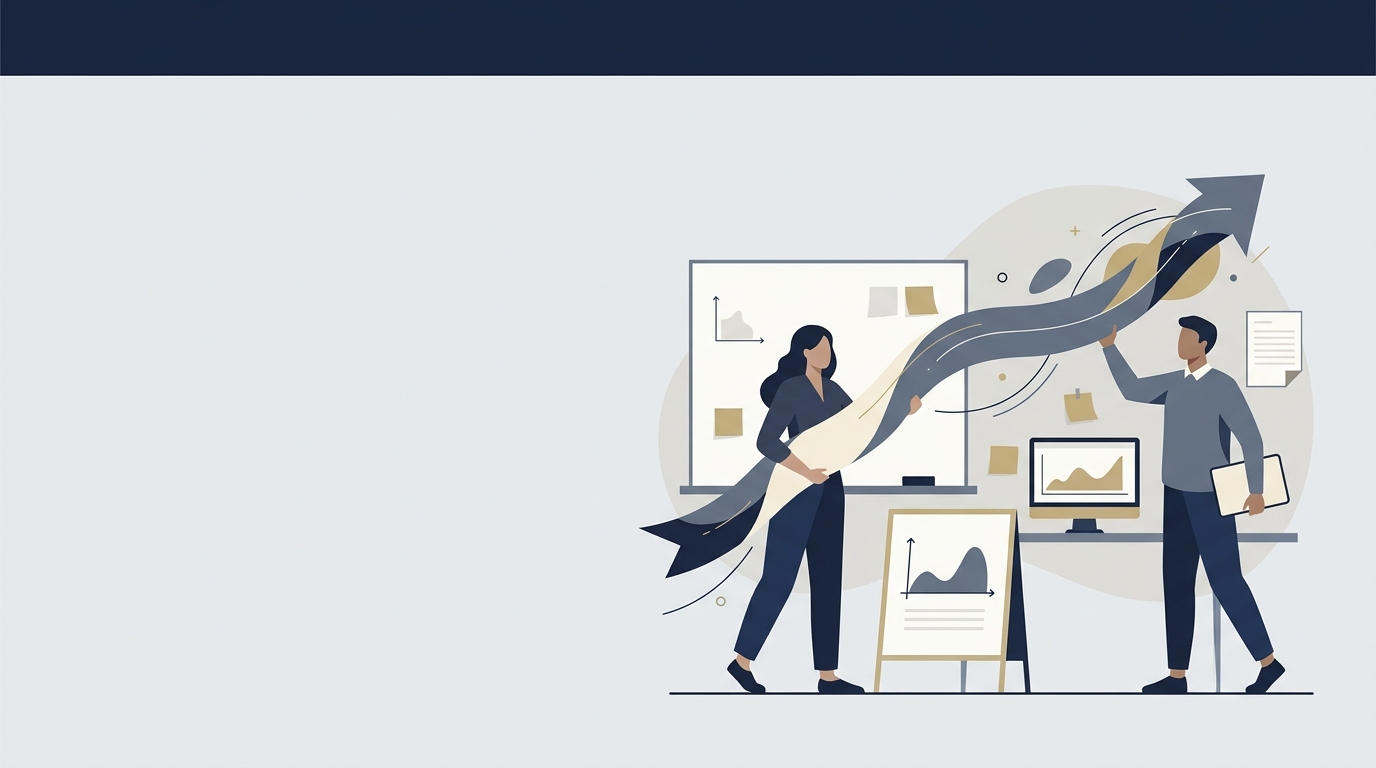 brand storytelling shopify example