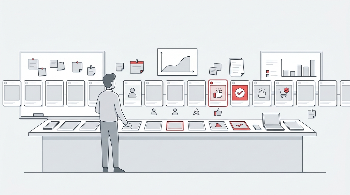 brand trust pwc survey brand status purchace decision