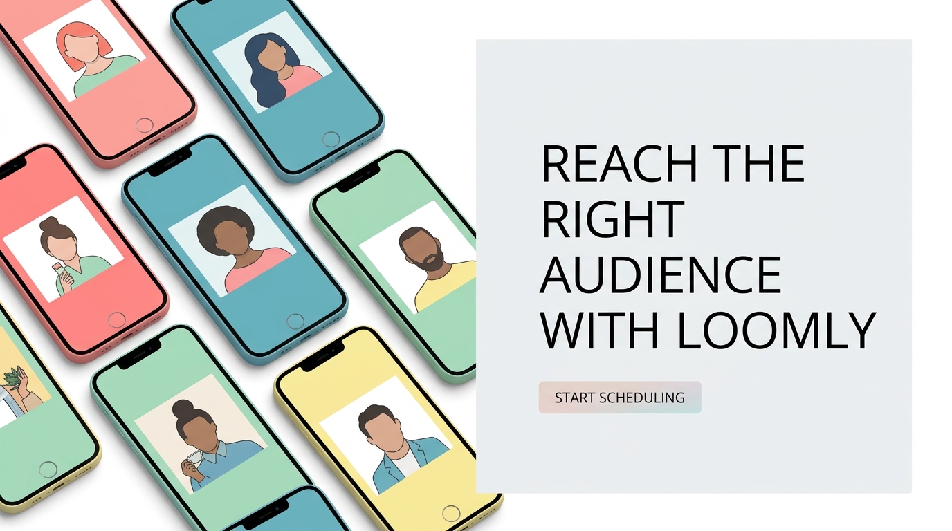 brand messaging apple iphone 11 creative