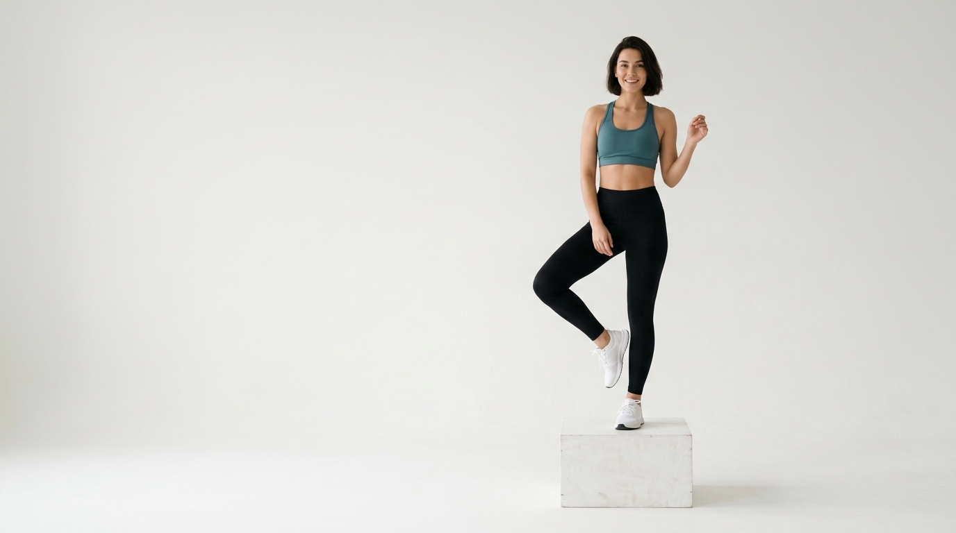 brand awareness girlfriend collective