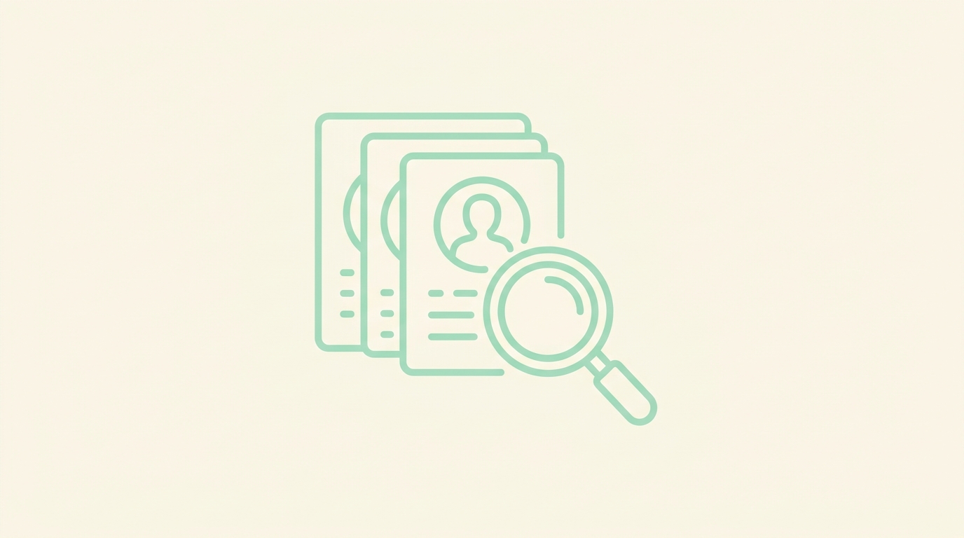 key marketing projects employer brand