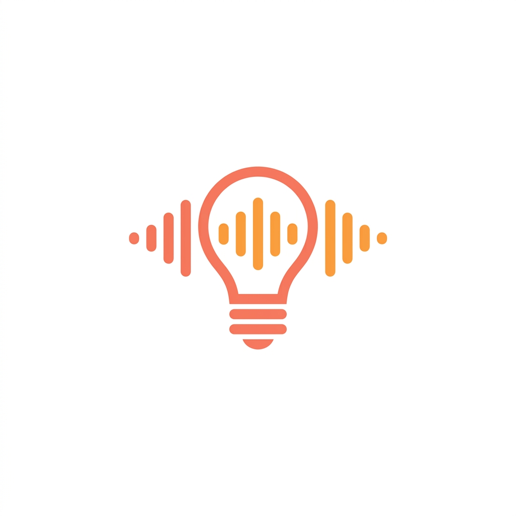 Best marketing podcasts 2025_HBR Idea Cast