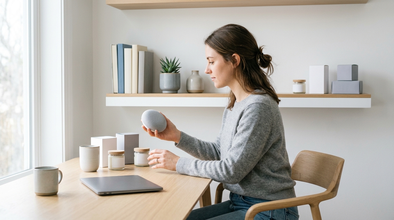 brand integrity product alignment sonos example
