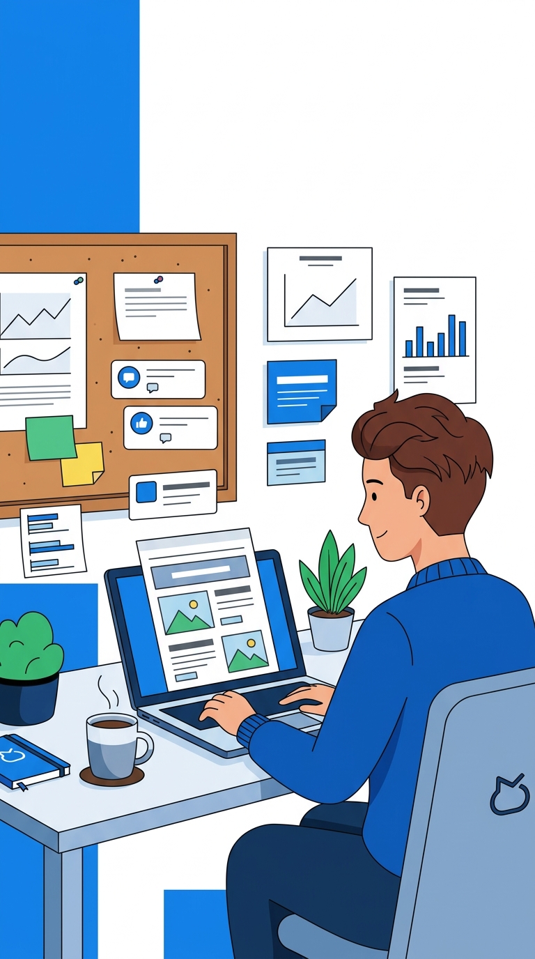 Best marketing newsletters - Demand Curve