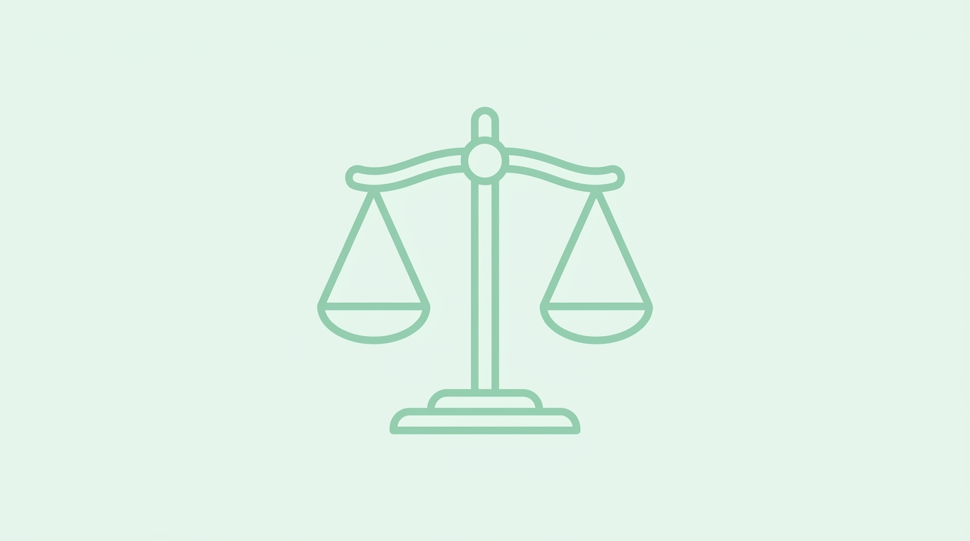 Cross Functional Collaboration Legal Team