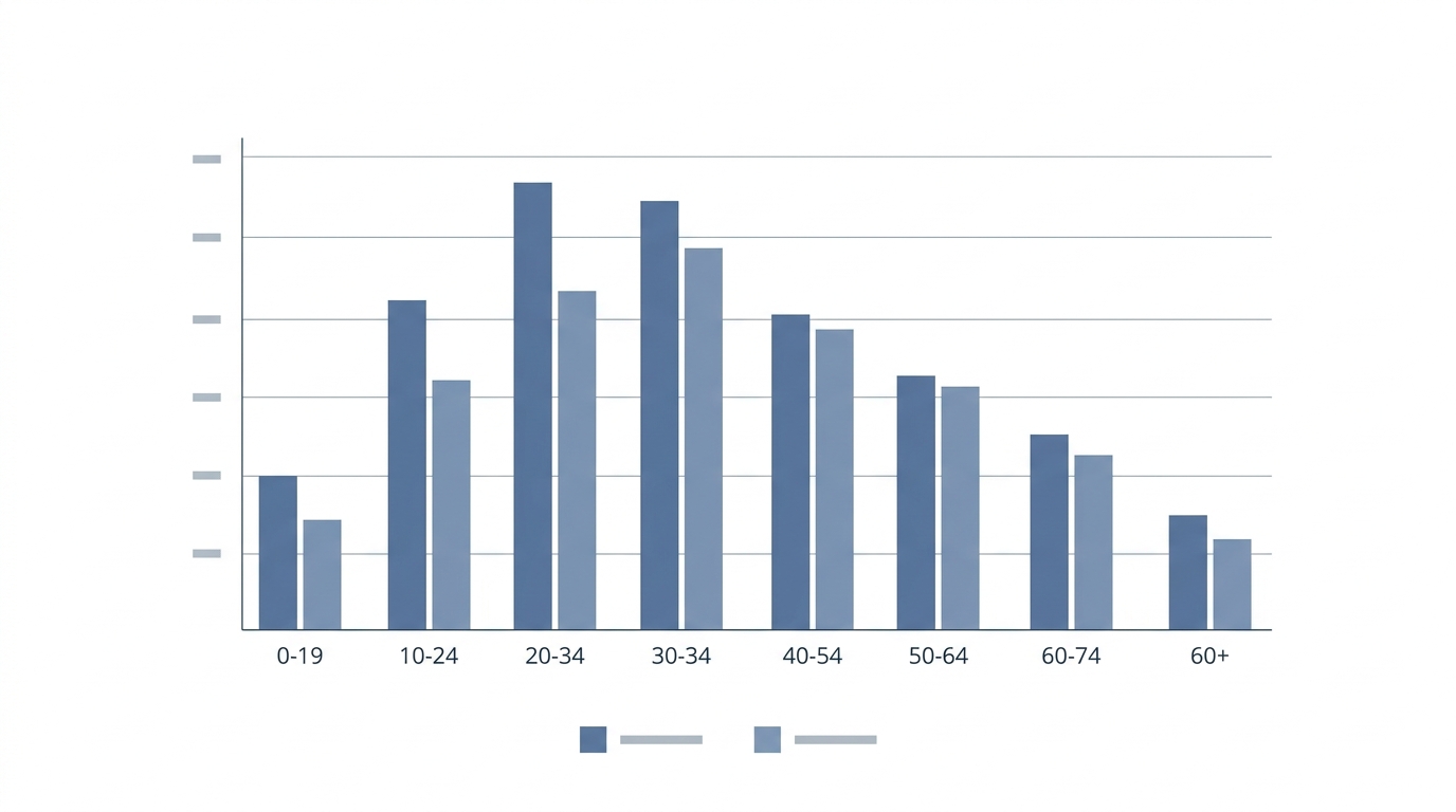 facebook marketing audience