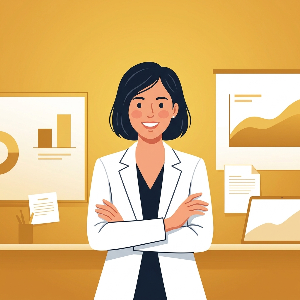 Best marketing podcasts 2025_Online Marketing Made Easy