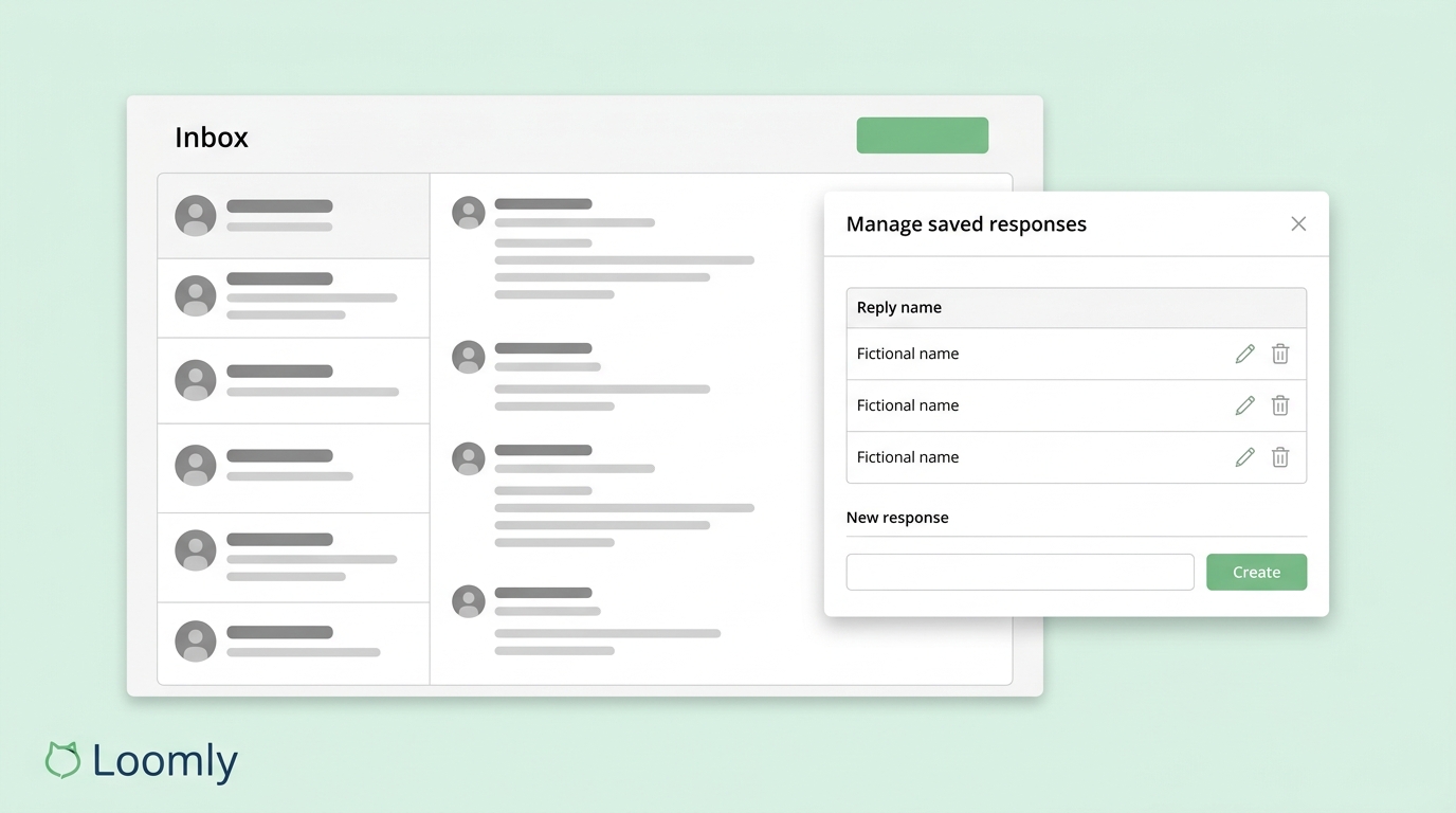 Marketing automation for beginners - how to automate interactions