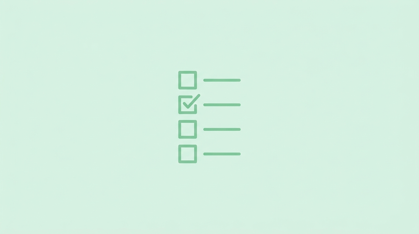 Do you need a digital asset management platform