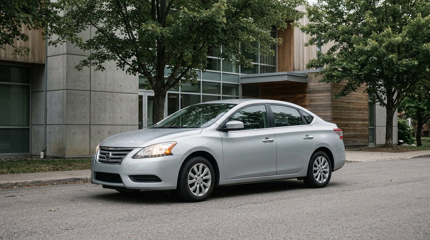 pr crisis management successful campaign toyota recall
