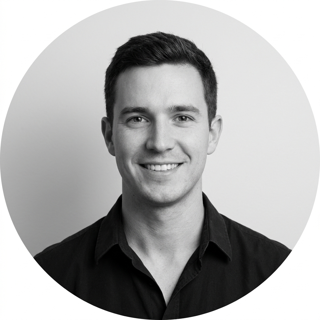 thought leadership thibaud clement remote work brand success