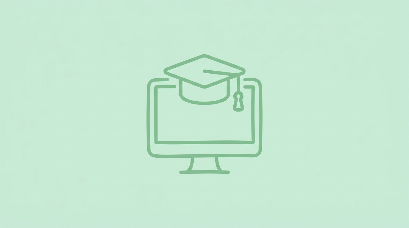 Coronavirus Lockdown Guide Online Classes
