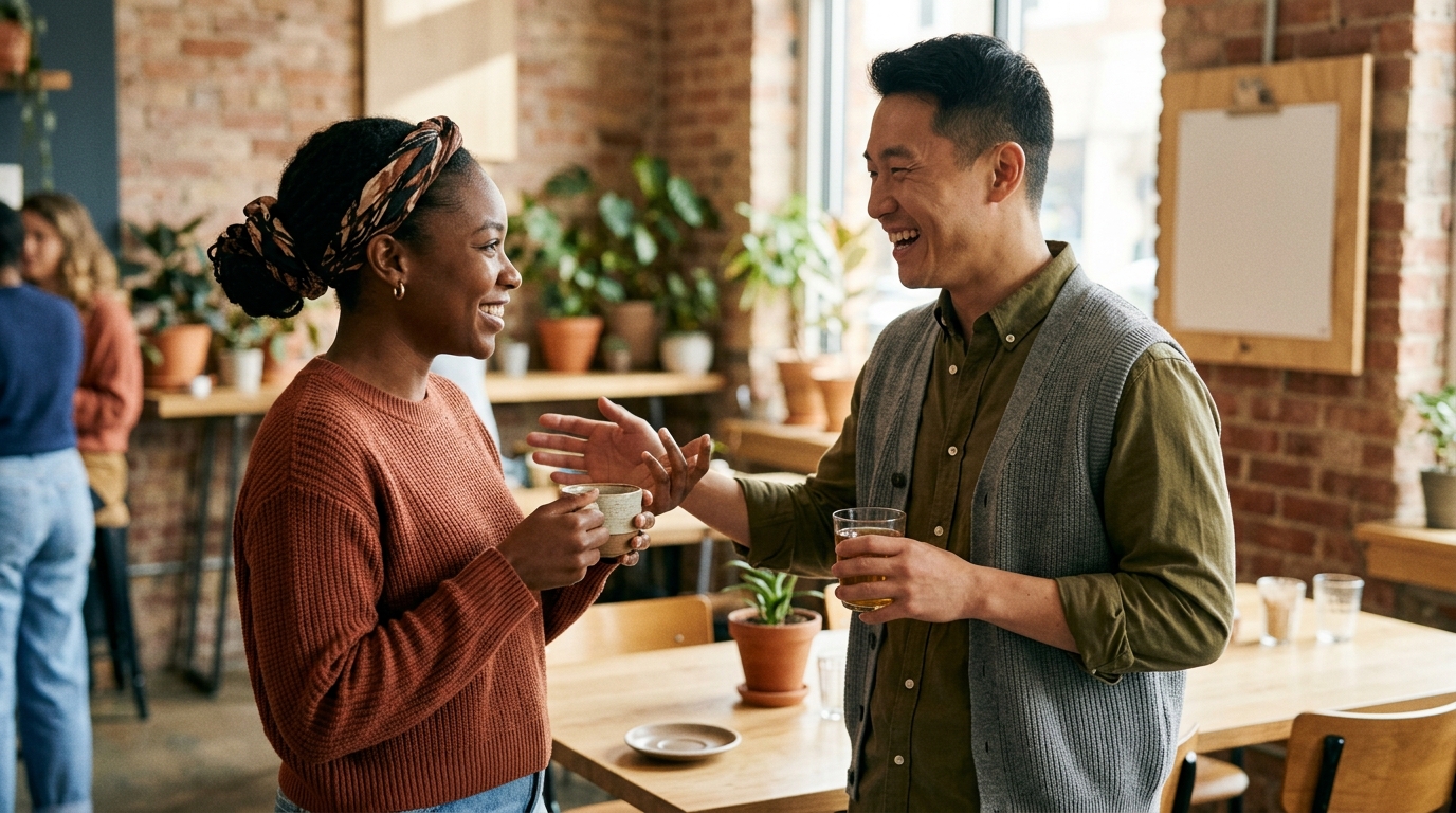 international marketing successful campaigns airbnb