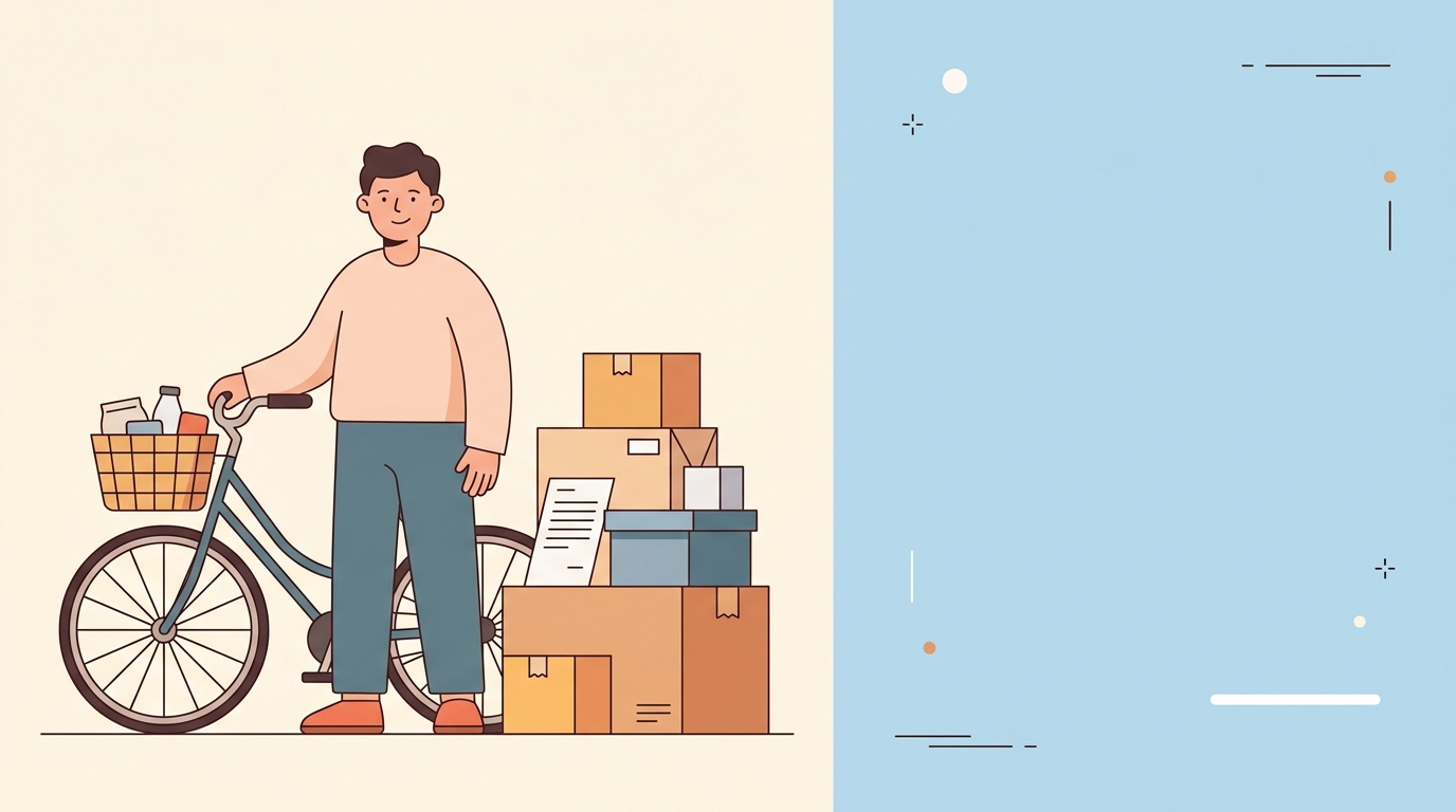 customer retention strategies customer perception Toms stand for something