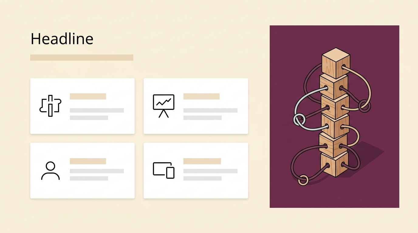 Brand quarantine Design a remote-friendly workflow collaboration Slack