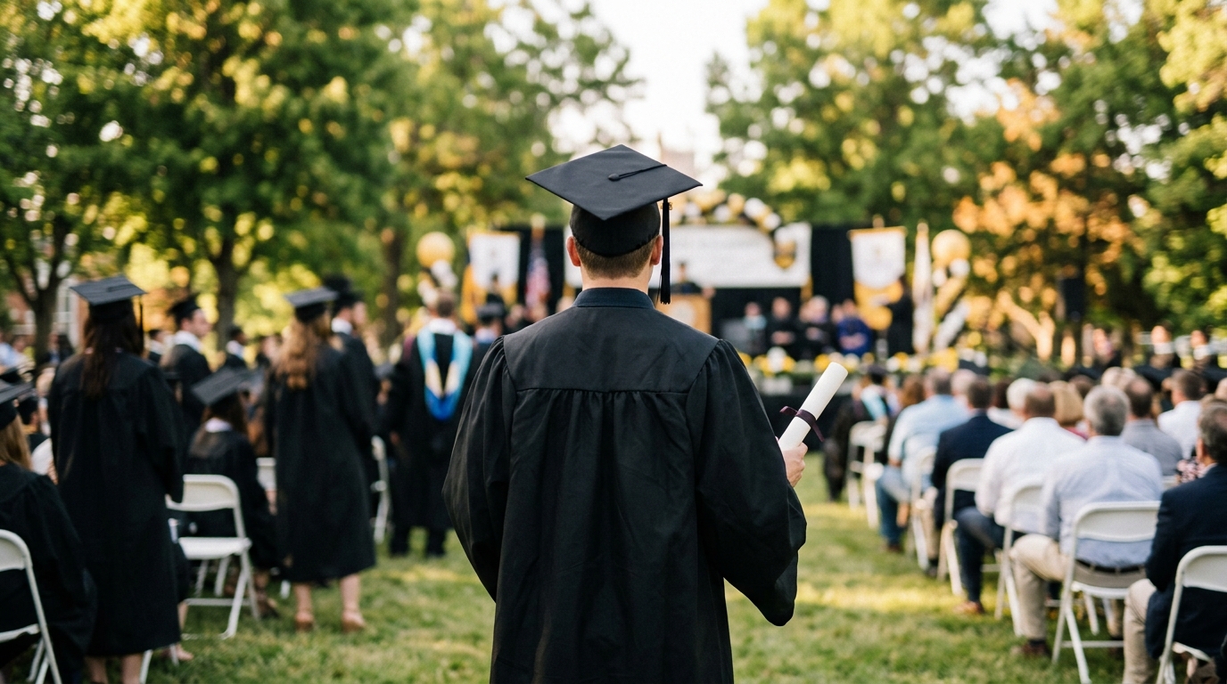 Marketing Career Hack Get a degree with a major in marketing