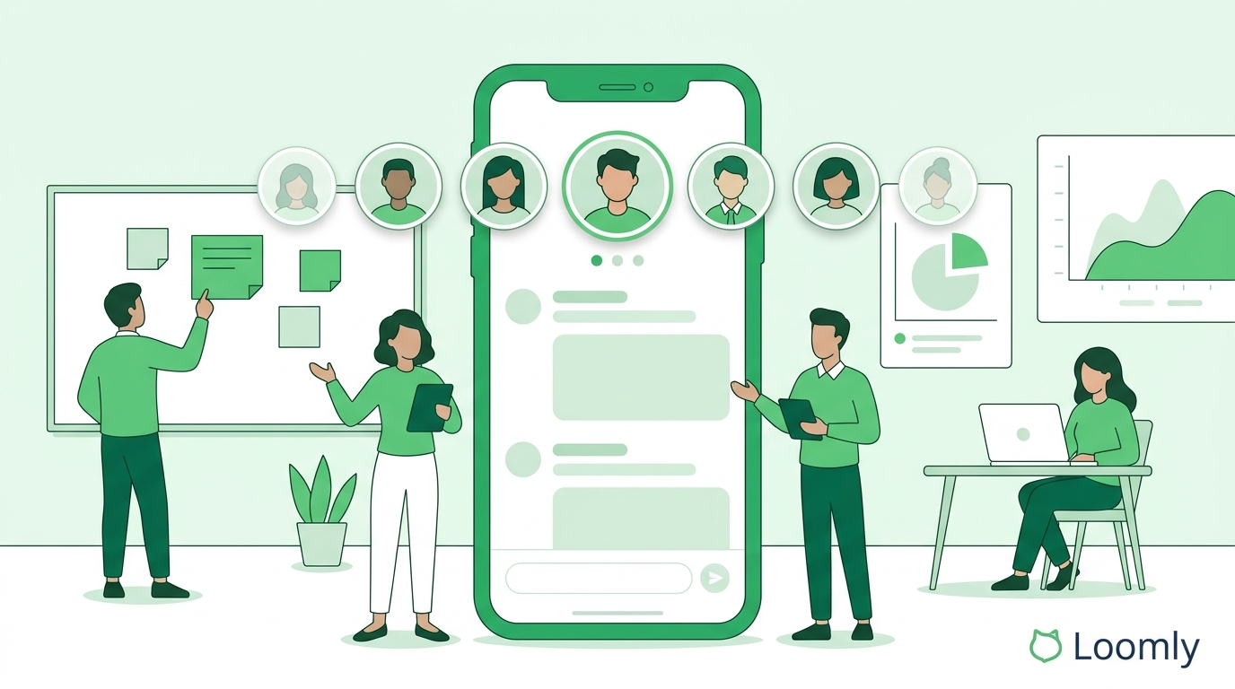 What are Instagram notes 