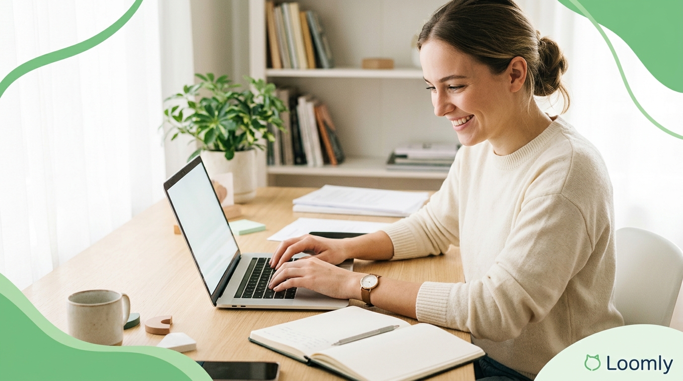 How to use the LinkedIn video feed 