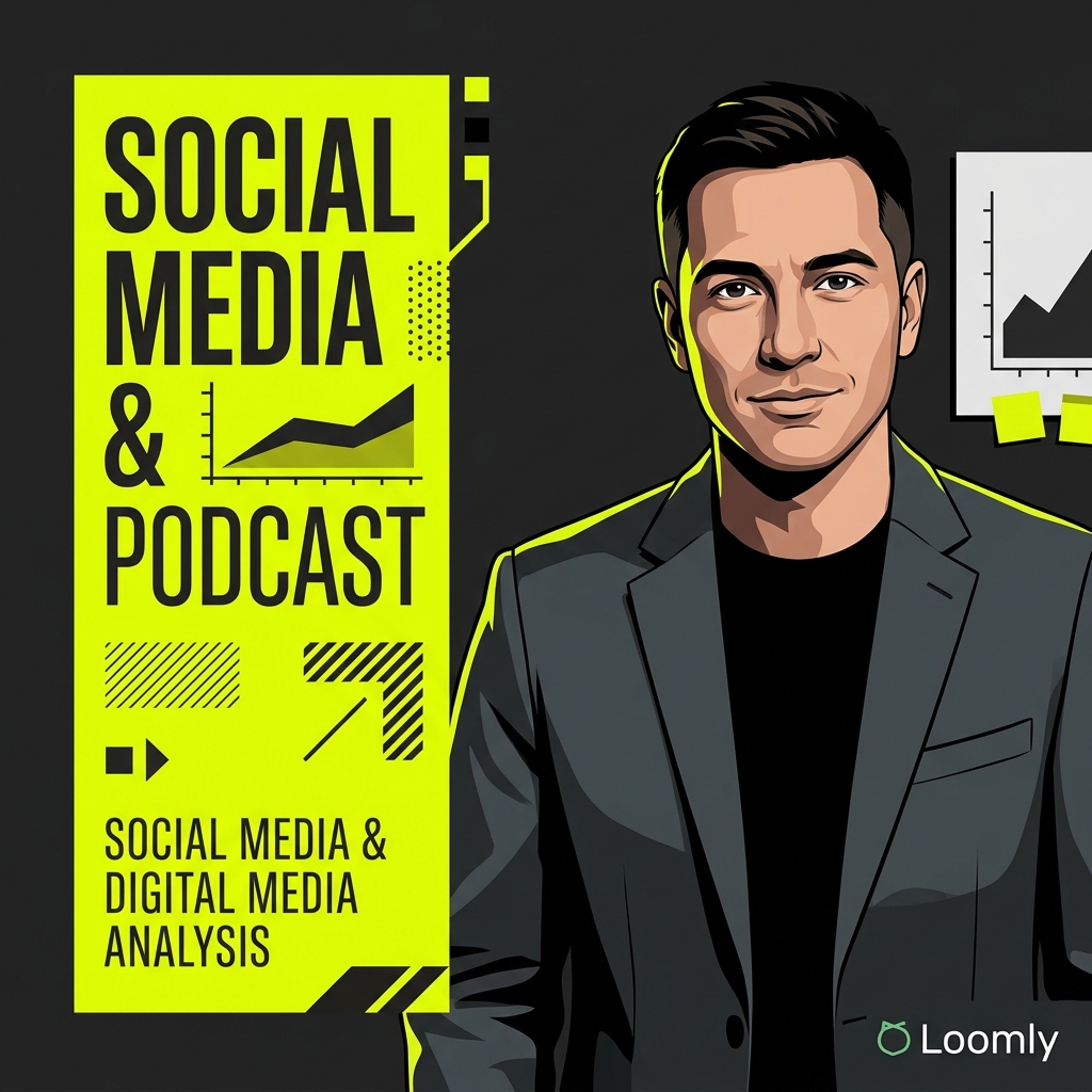 docer with nilay patel podcast cover